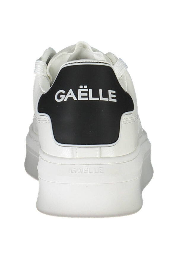 gaellepariscalzaturasportivadonnabianco_3 gaellepariscalzaturasportivadonnabianco_3