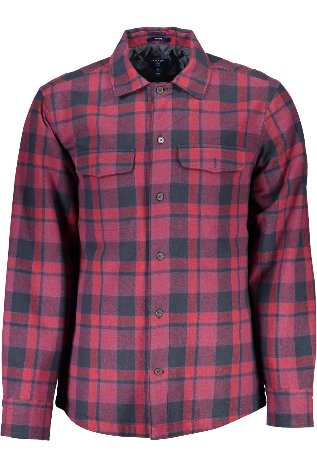 gantcamiciamanichelungheuomoviola_1