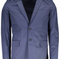 gantgiaccaclassicauomoblu_1