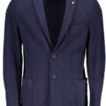 gantgiaccaclassicauomoblu_1