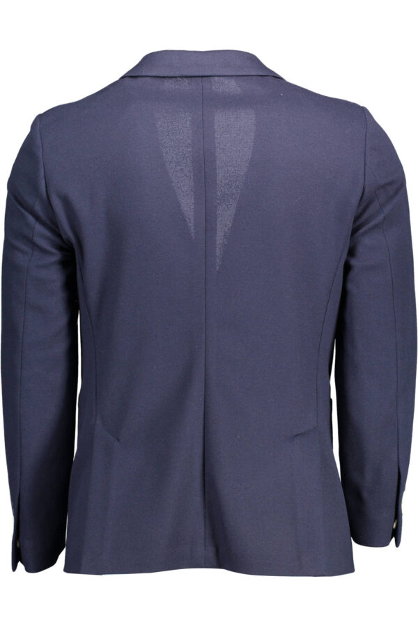 gantgiaccaclassicauomoblu_2 gantgiaccaclassicauomoblu_2