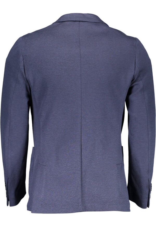 gantgiaccaclassicauomoblu_2 gantgiaccaclassicauomoblu_2