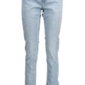 gantjeansdenimdonnaazzurro_1