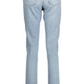 gantjeansdenimdonnaazzurro_2
