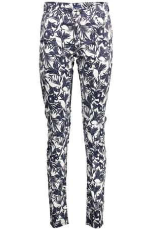 GANT JEANS DENIM WOMEN BLUE