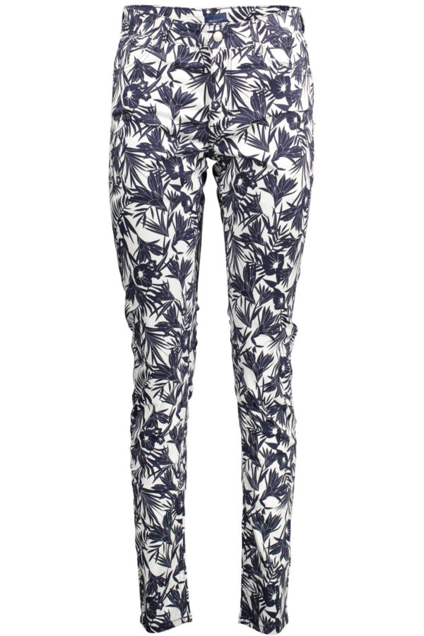 gantjeansdenimdonnablu_1 gantjeansdenimdonnablu_1