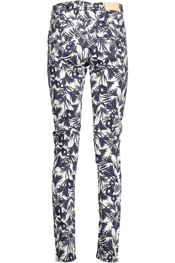 gantjeansdenimdonnablu_2 gantjeansdenimdonnablu_2