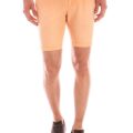 gantpantalonebermudauomoarancio_1