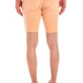 gantpantalonebermudauomoarancio_2