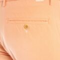 gantpantalonebermudauomoarancio_3