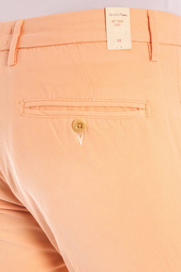 gantpantalonebermudauomoarancio_3 gantpantalonebermudauomoarancio_3