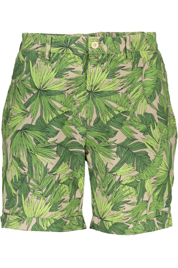 gantpantalonebermudauomobeige_1 gantpantalonebermudauomobeige_1