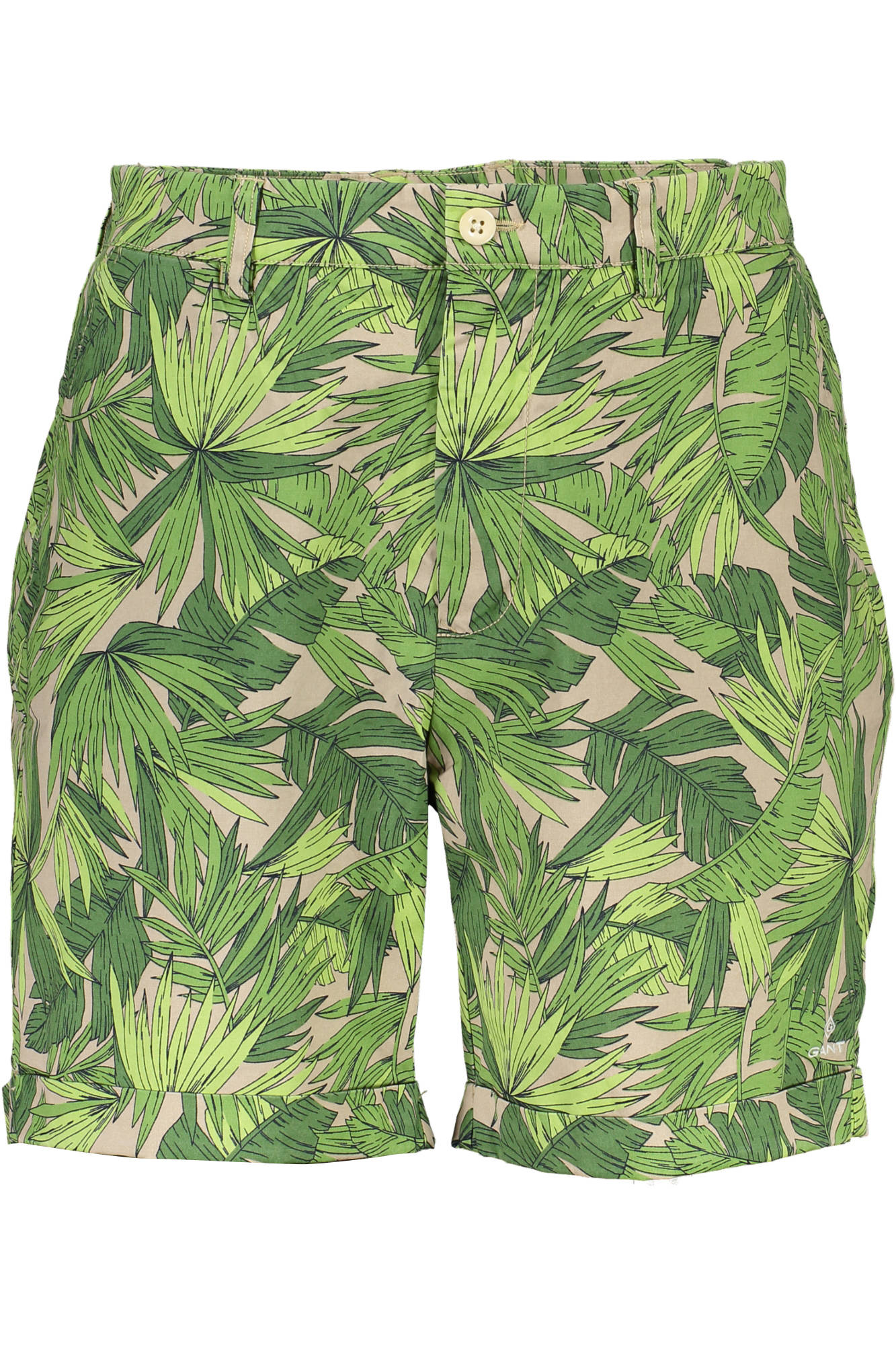 gantpantalonebermudauomobeige_1