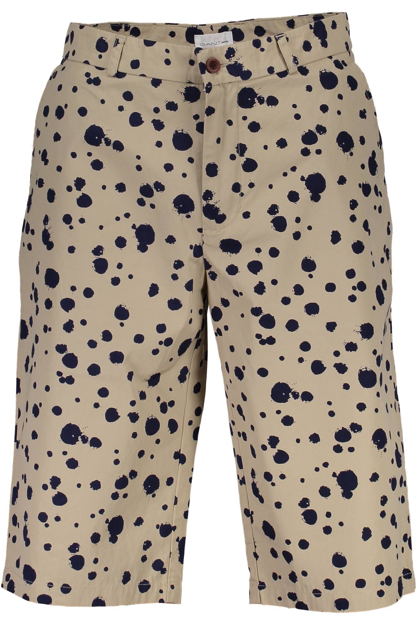 gantpantalonebermudauomobeige_1