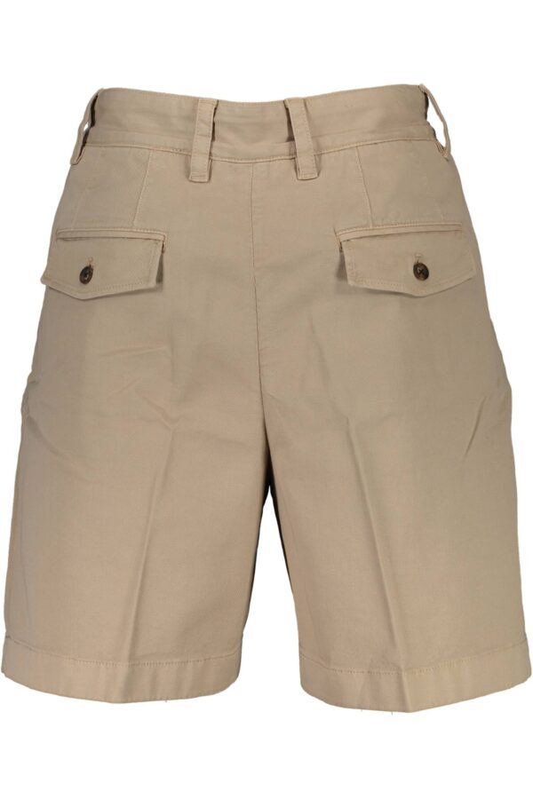gantpantalonebermudauomobeige_2 gantpantalonebermudauomobeige_2