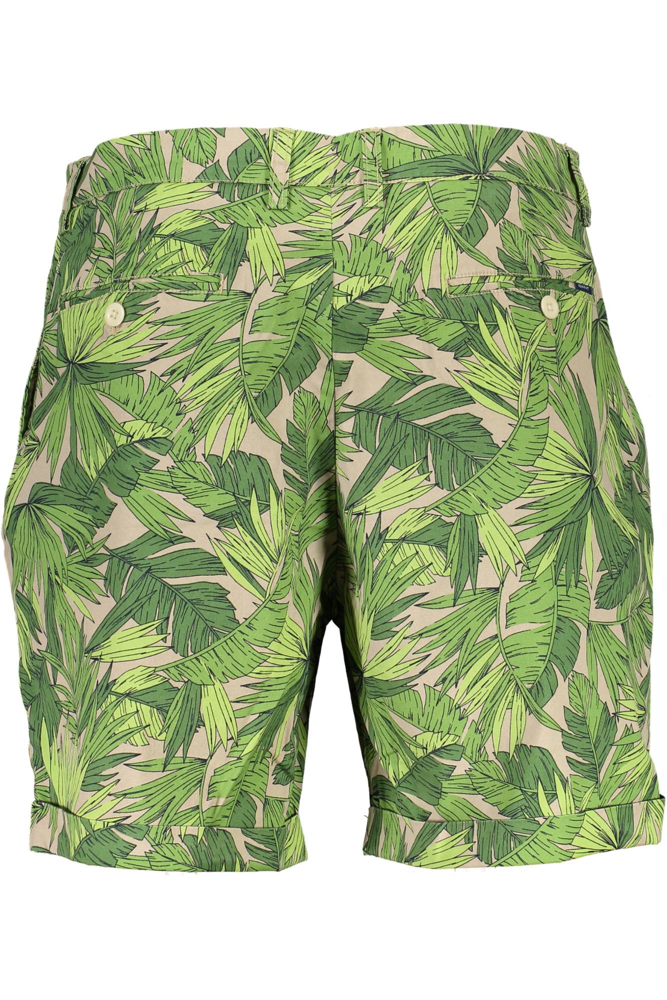 gantpantalonebermudauomobeige_2
