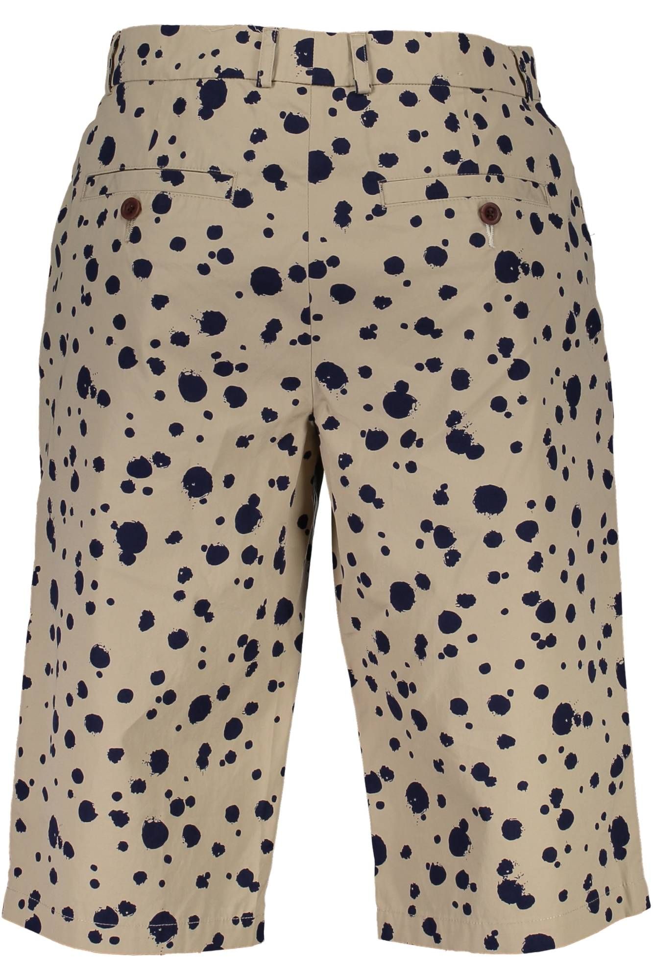 gantpantalonebermudauomobeige_2