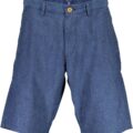 gantpantalonebermudauomoblu_1
