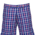 gantpantalonebermudauomoblu_1