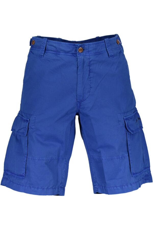 gantpantalonebermudauomoblu_1 gantpantalonebermudauomoblu_1