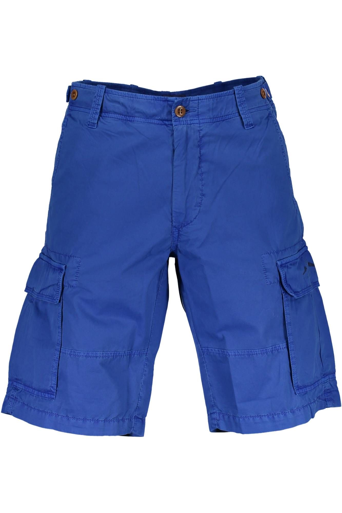 gantpantalonebermudauomoblu_1