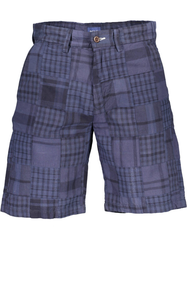gantpantalonebermudauomoblu_1 gantpantalonebermudauomoblu_1