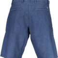 gantpantalonebermudauomoblu_2
