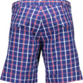 gantpantalonebermudauomoblu_2