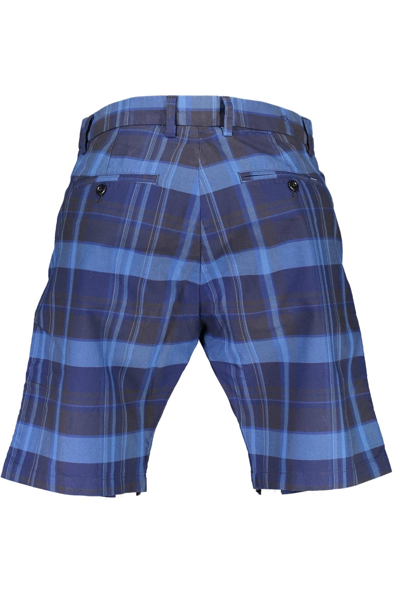 gantpantalonebermudauomoblu_2