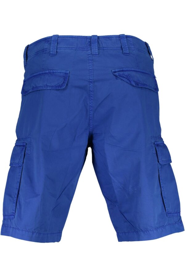 gantpantalonebermudauomoblu_2 gantpantalonebermudauomoblu_2