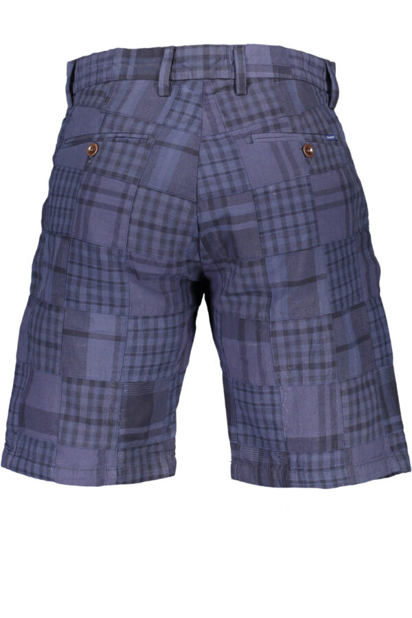 gantpantalonebermudauomoblu_2 gantpantalonebermudauomoblu_2
