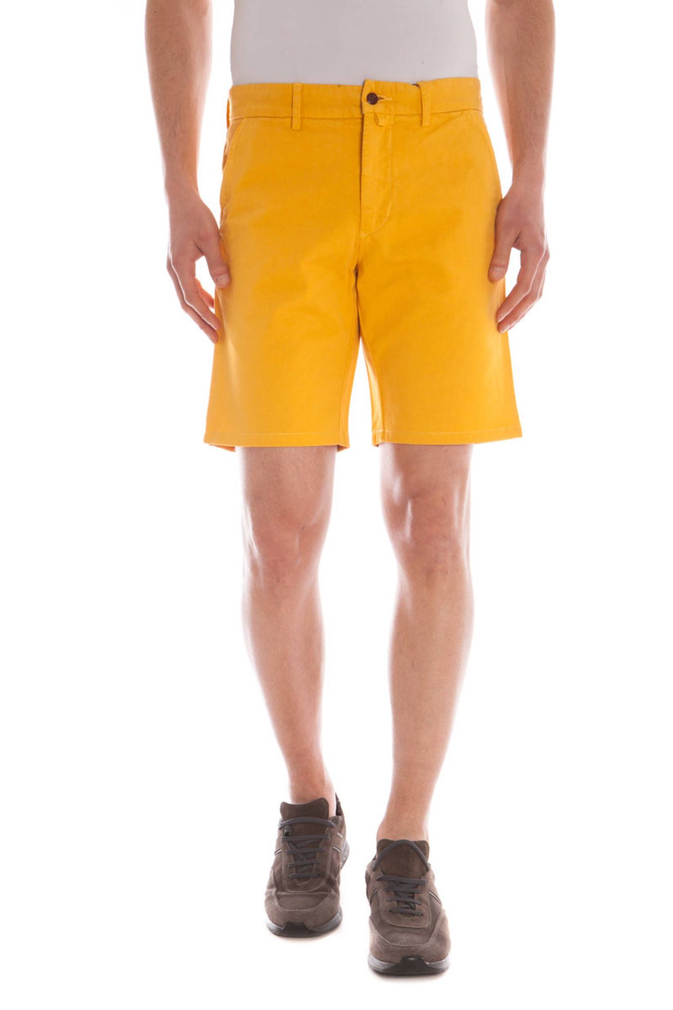 gantpantalonebermudauomogiallo_1