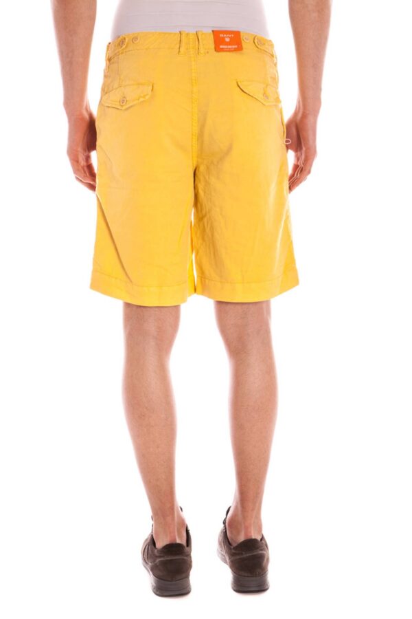 gantpantalonebermudauomogiallo_3 gantpantalonebermudauomogiallo_3