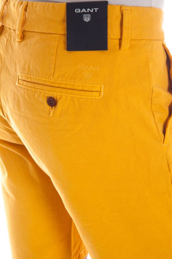 gantpantalonebermudauomogiallo_3 gantpantalonebermudauomogiallo_3