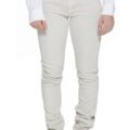 gantpantalonedonnabeige_1
