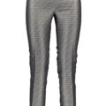 gantpantalonedonnabeige_1