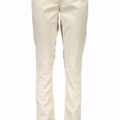 gantpantalonedonnabeige_1