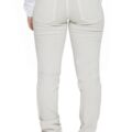 gantpantalonedonnabeige_2