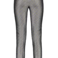 gantpantalonedonnabeige_2