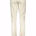 gantpantalonedonnabeige_2