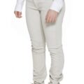 gantpantalonedonnabeige_3