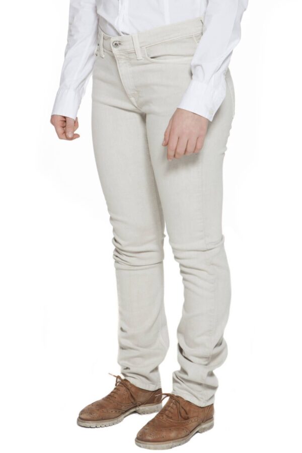gantpantalonedonnabeige_3 gantpantalonedonnabeige_3
