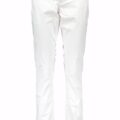 gantpantalonedonnabianco_1