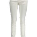 gantpantalonedonnabianco_1