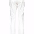 gantpantalonedonnabianco_2