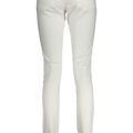 gantpantalonedonnabianco_2