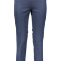 gantpantalonedonnablu_1