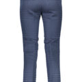 gantpantalonedonnablu_2