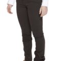 gantpantalonedonnamarrone_3