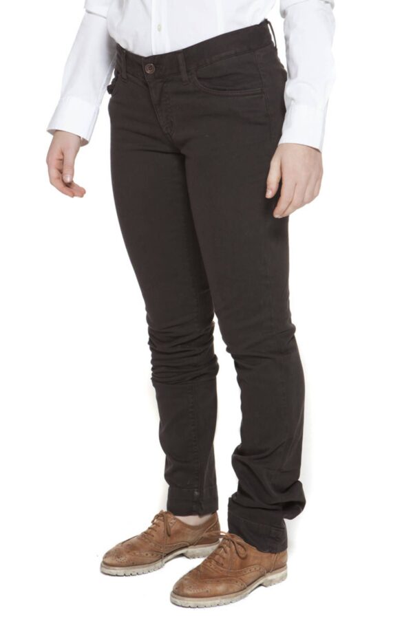 gantpantalonedonnamarrone_3 gantpantalonedonnamarrone_3